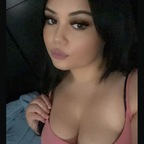 Profile picture of hoeslovekay
