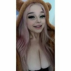 holobunny69 avatar