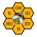 honey603 avatar