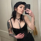 honeybabe666 avatar