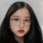 Profile picture of honeyhanbyul_hyuna