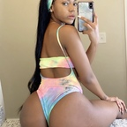honeyloveeee avatar