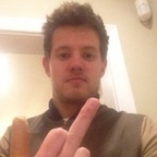 hoodlesst4ylor avatar