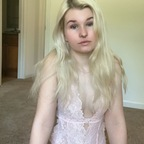 hopeolivia69 avatar