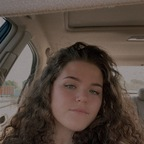Profile picture of hoperking