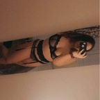 hornyannabelle avatar