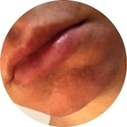 Profile picture of hornygilles