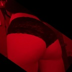 horrorwh0re02 avatar