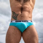 hot.latino93 avatar
