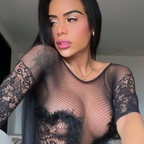 hot_lady777 avatar