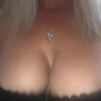 hotblondewife87.2 avatar