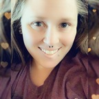 hotbrowneyedwife avatar