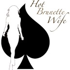 hotbrunettewife avatar