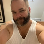 hotdadbod78 avatar