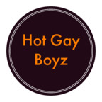 Profile picture of hotgayboyz