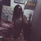 hotlatinbabe avatar