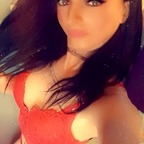 hotmistress1989 avatar