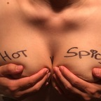 Profile picture of hotnspicyting