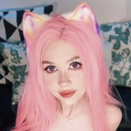 hotpurpletaty avatar