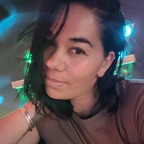 Profile picture of hotwife86