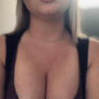 hotwifehannah avatar