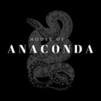 houseofanaconda avatar