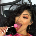 Profile picture of howcumumadwenucme