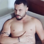 Profile picture of hrej87