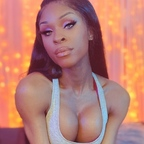 Profile picture of hungbarbie