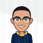 hungboytony avatar