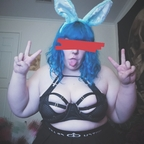 Profile picture of hunnybunnyx