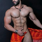 hunterdesihunk avatar