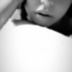 hurona avatar