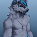 Profile picture of huskyhubby