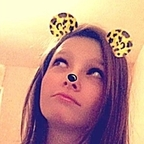 Profile picture of hyped