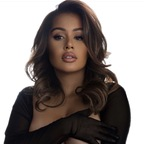 iamcarmenramos avatar