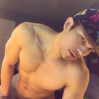 iamjakeperezxxx avatar