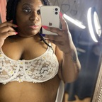 Profile picture of iamrealbigggfine