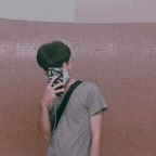 iamtoyy avatar