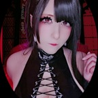 Profile picture of ibara_gremory_cosplay