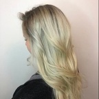 icyblonde3 avatar