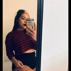 iiwii__ avatar