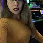 iloveluci69 avatar