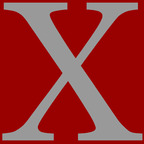 imagex avatar