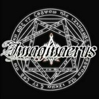 Profile picture of imaginaerus