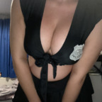 imanaughtygirl98 avatar