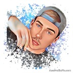 imarealnick avatar