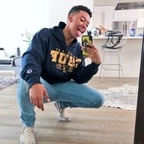 Profile picture of imari