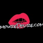 impuredesire avatar