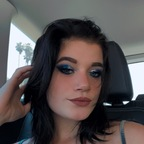 Profile picture of imsamanthablack